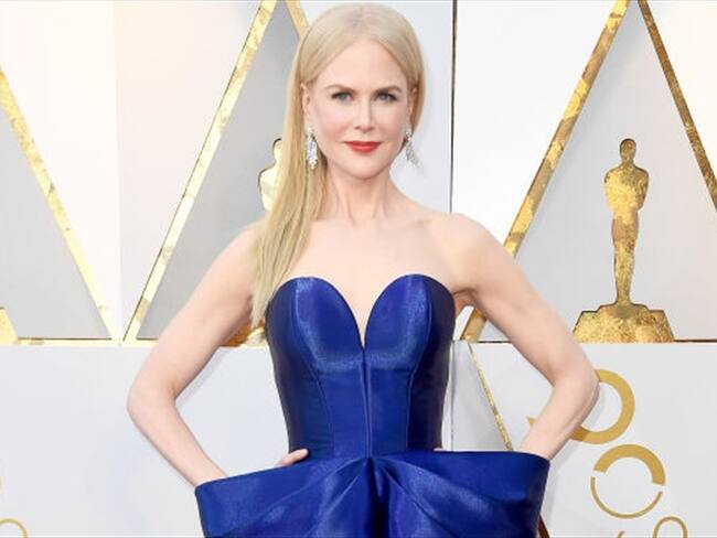 Así se vivió “The Goldfinch” en el Festival Internacional de Cine de Toronto