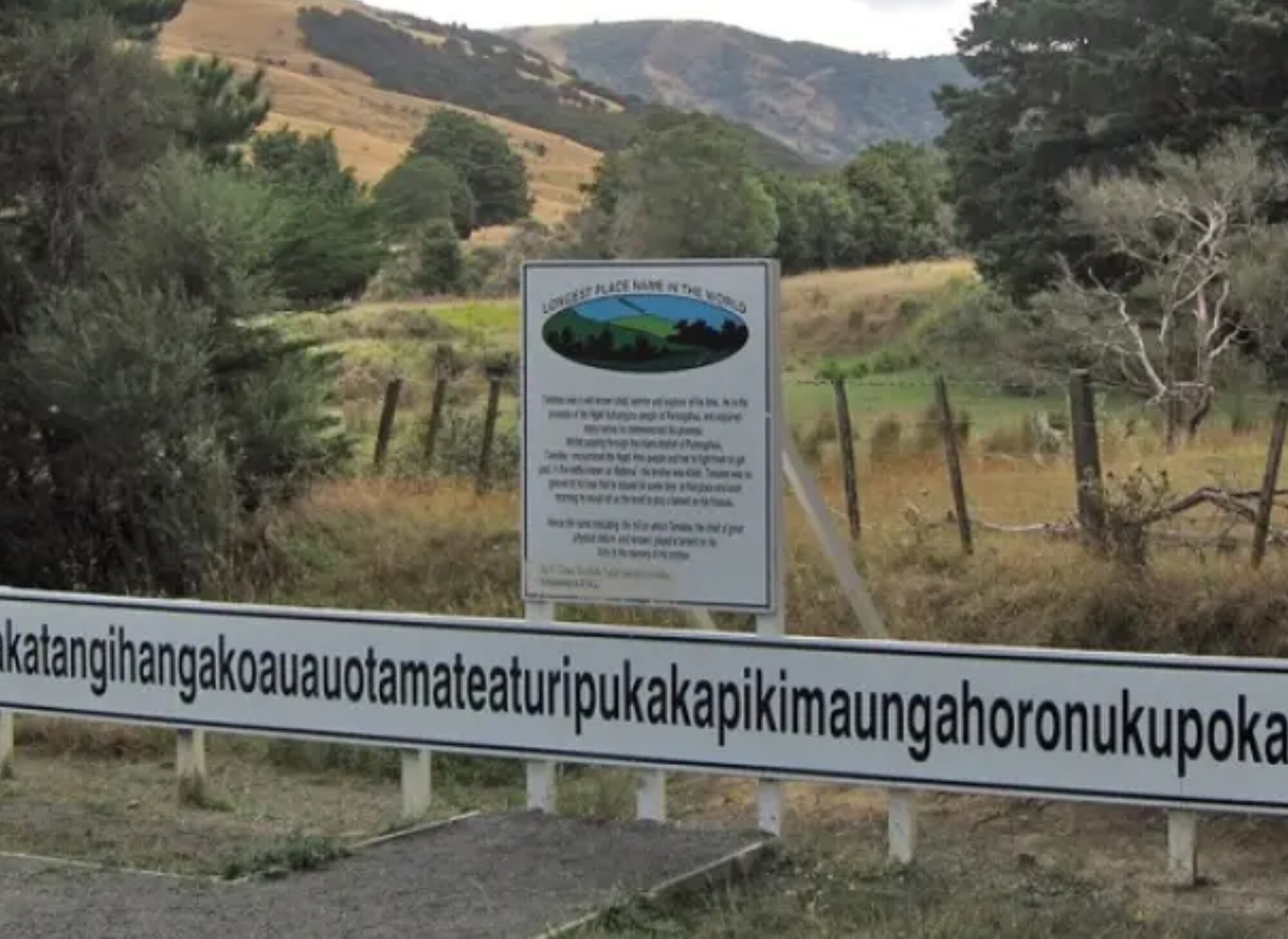 Foto: Dominio Público