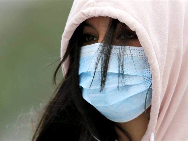 ¿Con qué secuelas viven los pacientes recuperados de coronavirus (Covid-19)?