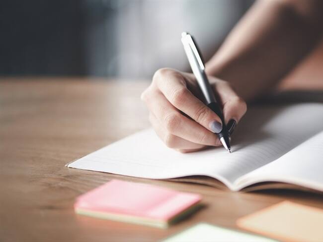 La situación de "Yuly" empeoró a causa de la pandemia. Foto: Getty Images