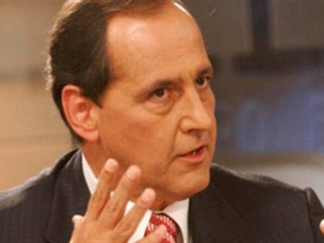 Minagricultura calificó de positivo el avance que ha tenido el TLC con Corea