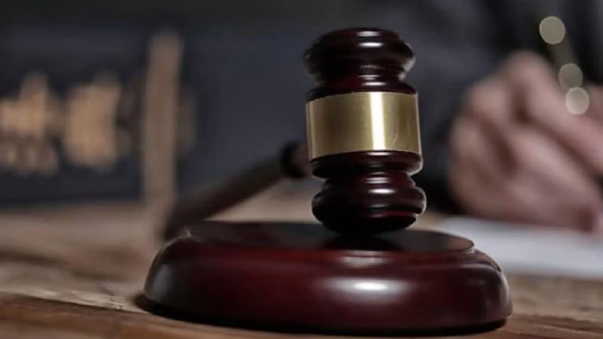 Tribunal de Montería confirma condena para el excontratista Jesús Henao por homicidio