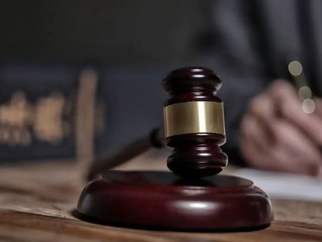 Foto: Getty Images (referencia).