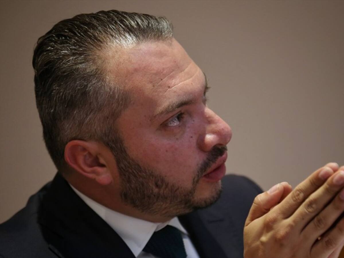 Gobierno se compromete a tomar medidas ante asesinato de excombatientes en Antioquia