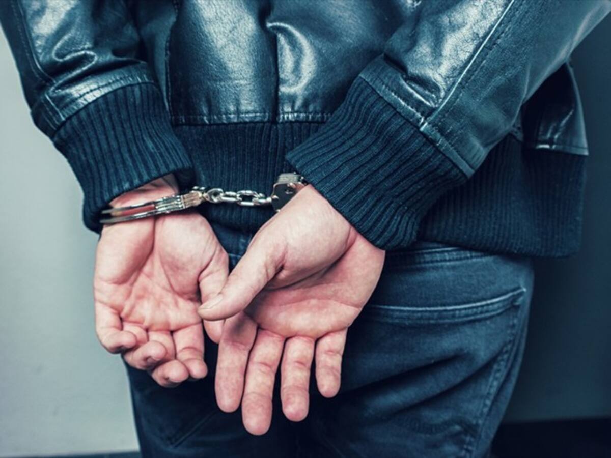 Pánico en iglesia de Dosquebradas por hecho sicarial