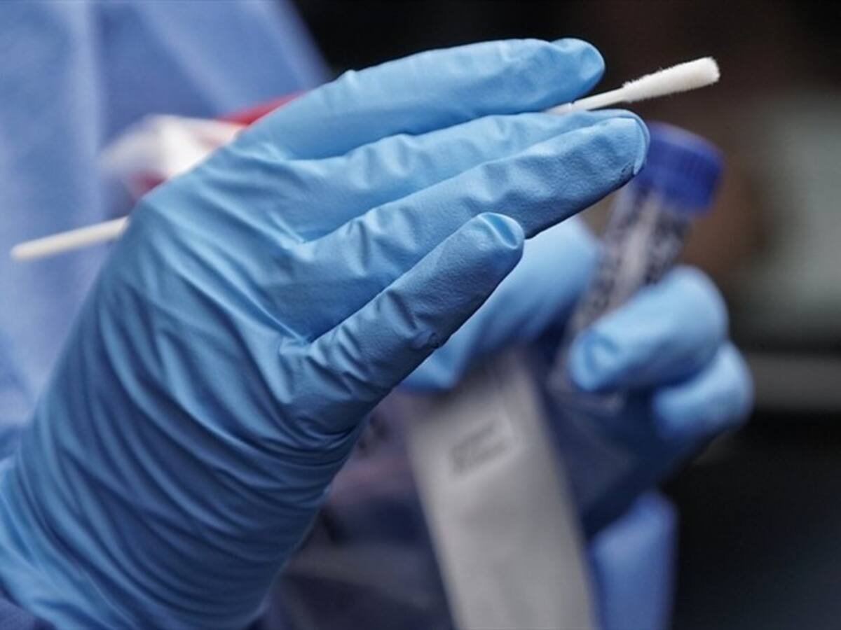 Idime asegura que falsas pruebas PCR negativas no fueron emitidas por la institución