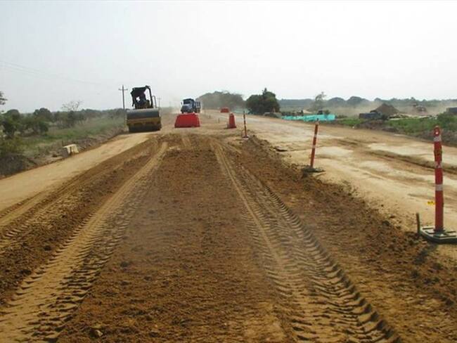 “Sabemos que va a reinar la impunidad”: Hernando Escobar