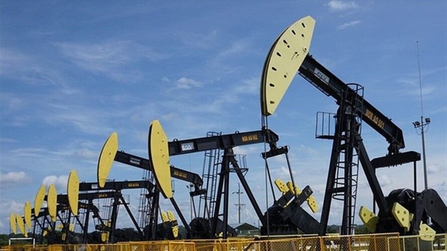 La Asociación Colombiana de Ingenieros dio su respaldo a los proyectos piloto de fracking. Foto: Colprensa