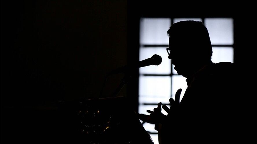 La Fiscalía General de la Nación adoptó varias decisiones relacionadas con la investigación que vincularía a algunos integrantes de la Arquidiócesis de Villavicencio (Meta). Foto: Colprensa