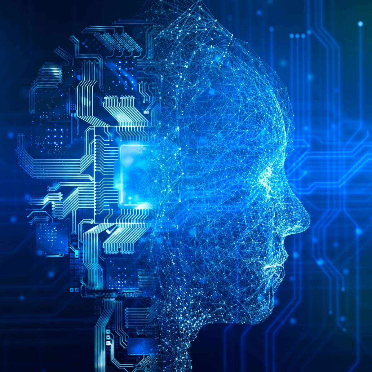 Inteligencia Artificial: ¿explosión de inteligencia?