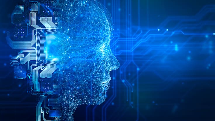 Inteligencia Artificial: ¿explosión de inteligencia?