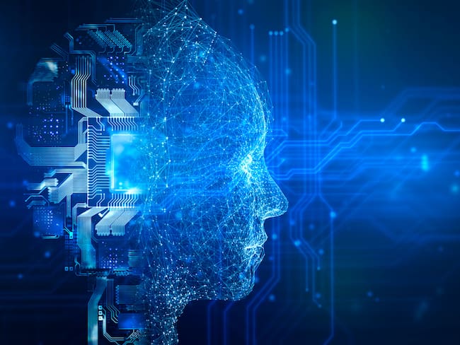 Inteligencia Artificial: ¿explosión de inteligencia?