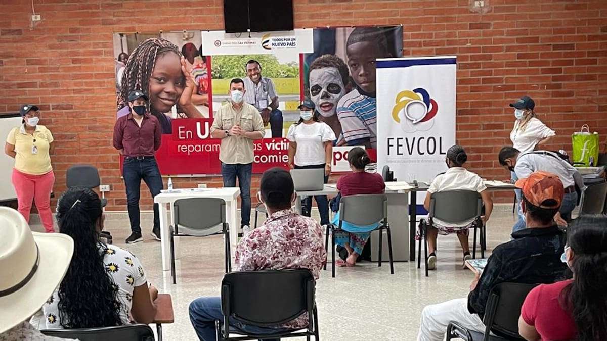 Denuncian inacción del Gobierno frente a amenazas de disidencias de Farc a líderes