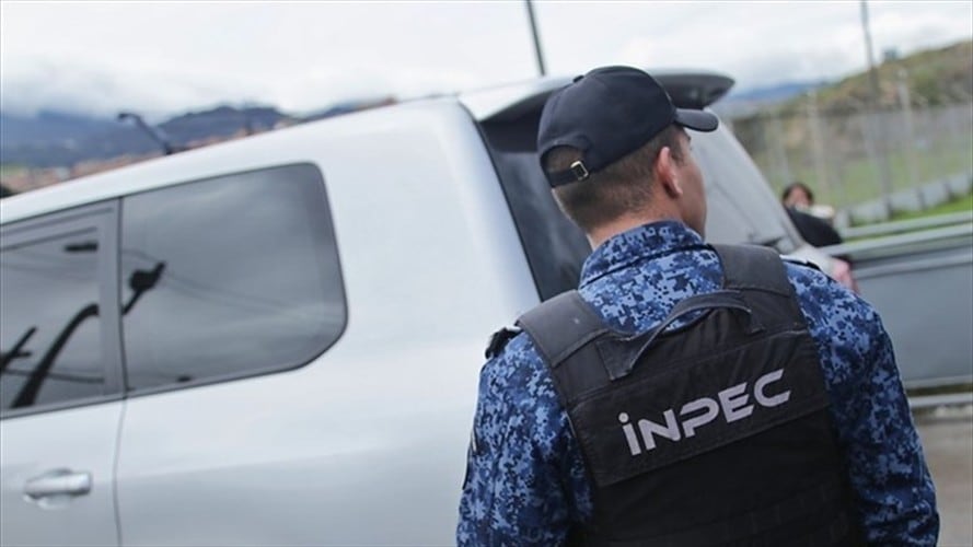 A los auxiliares bachilleres también se les se practicaron 74 pruebas de las cuales la totalidad salieron negativas.  Foto: Getty Images