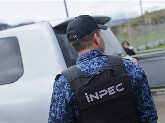 A los auxiliares bachilleres también se les se practicaron 74 pruebas de las cuales la totalidad salieron negativas. Foto: Getty Images