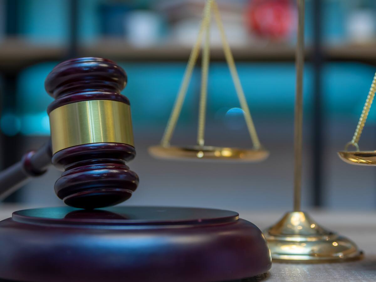 Tribunal de Santander ordenó entregar vivienda rural después de 5 años de atrasos