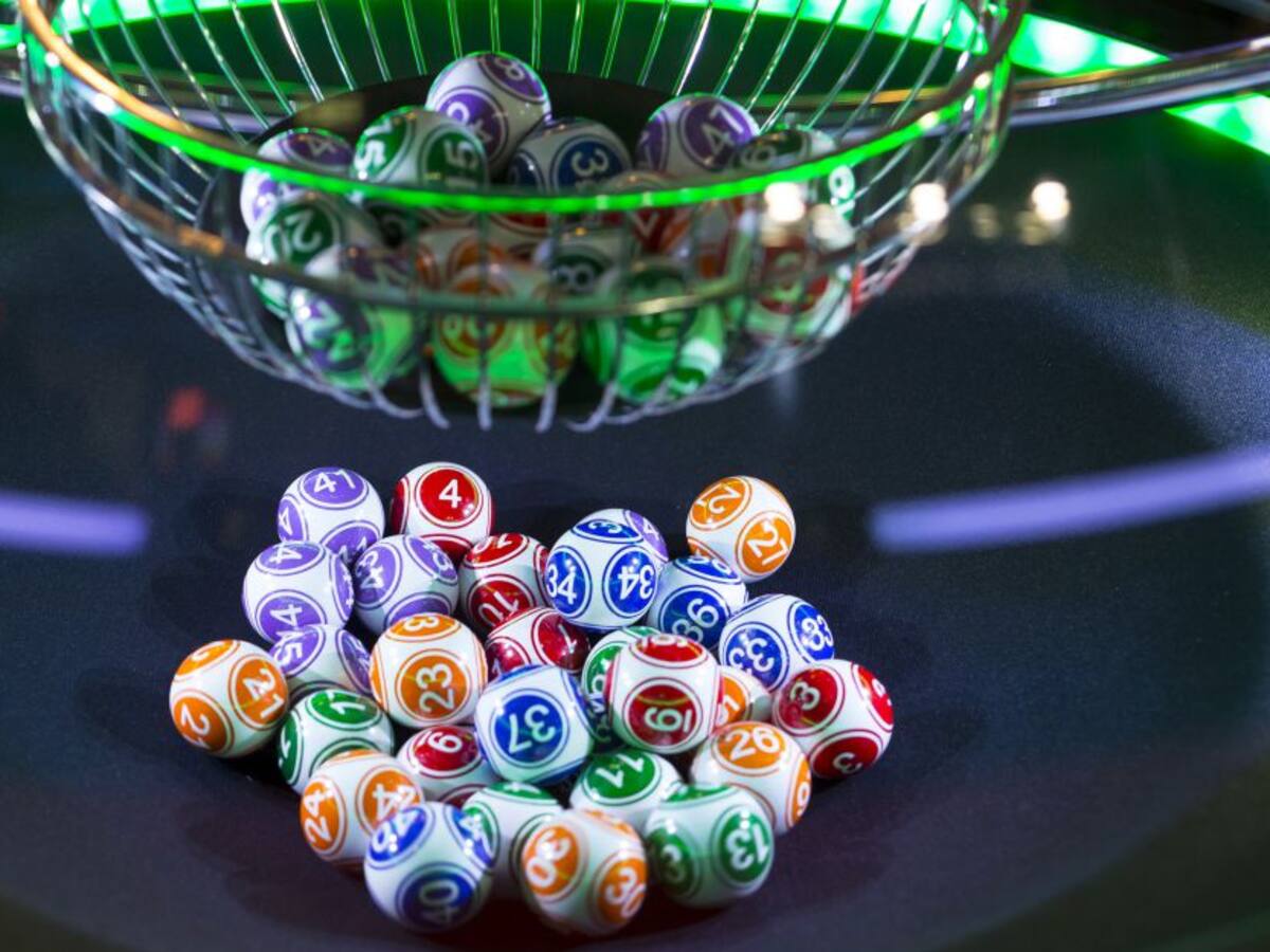 Lotería de Bogotá: resultados del 18 de agosto de 2022