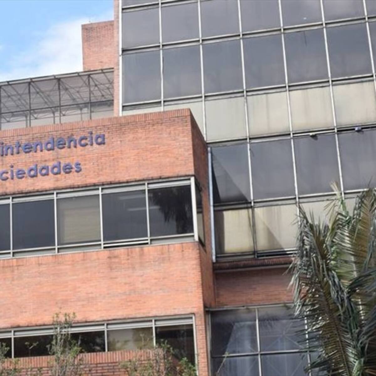 Supersociedades confirma como controlantes del Grupo Aeroportuario del Caribe a tres empresas