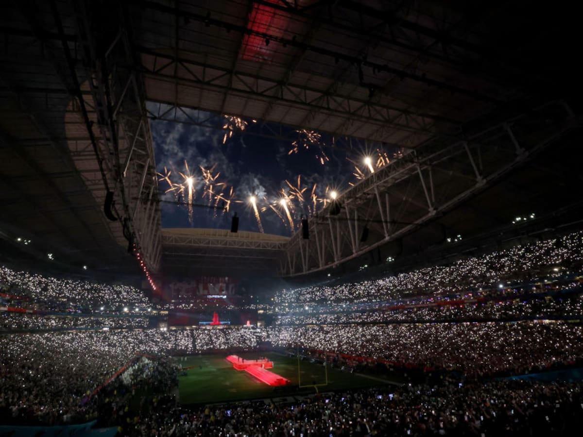 Top 10 de los comerciales sobre el Super Bowl 2023, según Bilboard