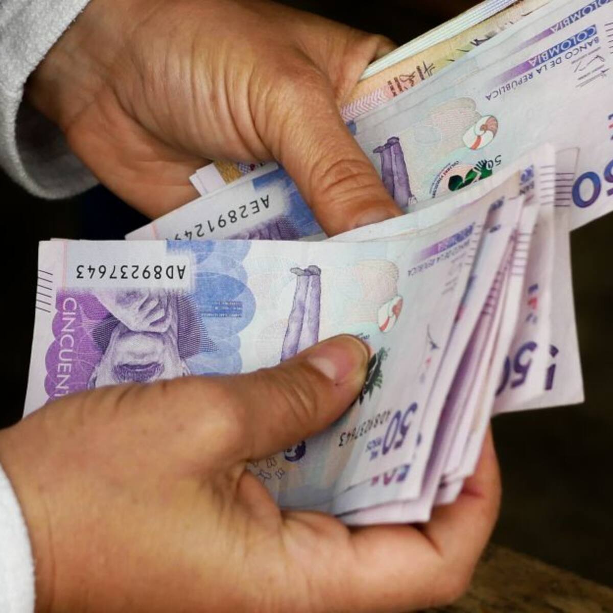 Los efectos de la reforma tributaria en el mercado laboral colombiano
