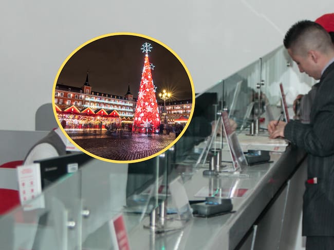 Imagen de referencia. Foto: Colprensa - Diego Pineda/ Getty Images