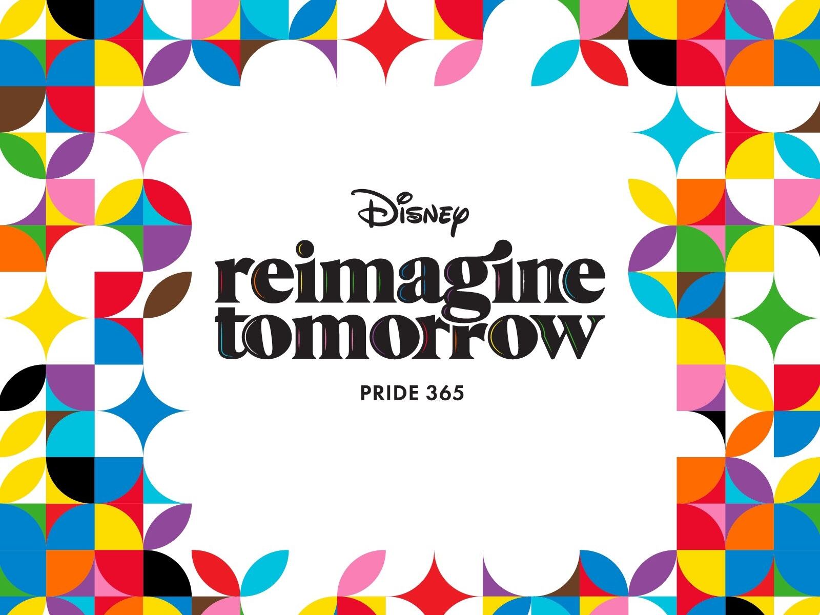 Disney+. Foto: Twitter @Disney