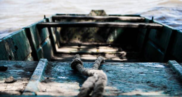 Imagen de referencia/ Getty Images