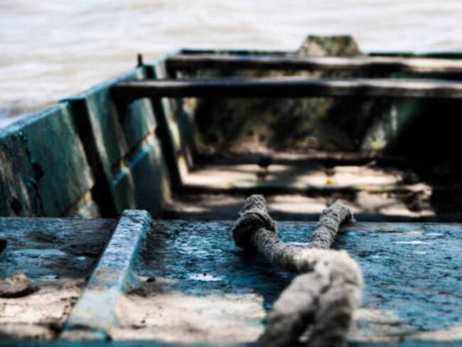 Imagen de referencia/ Getty Images