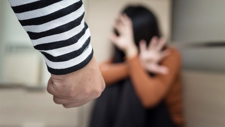 La vicefiscal general de la Nación, Martha Mancera, aseguró que el esclarecimiento de estos casos ha sido del 58%.. Foto: Getty Images