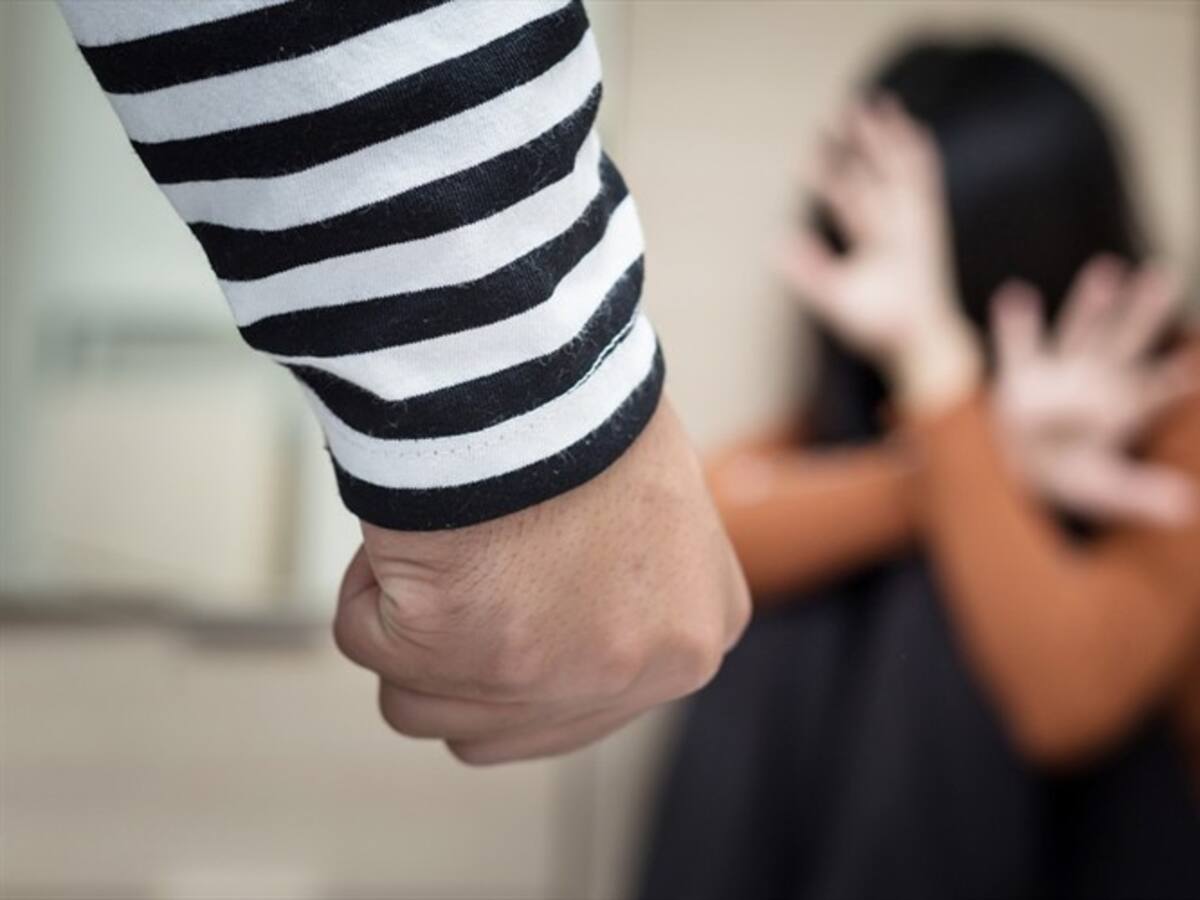 Fiscalía reporta 12 feminicidios entre el 20 de marzo y el 4 de abril