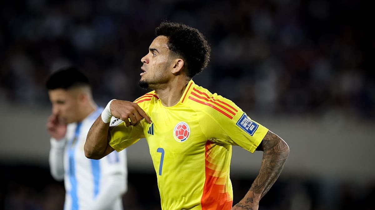 Así se disputarán últimas dos fechas de Eliminatorias 2026: lista de los partidos con día y hora