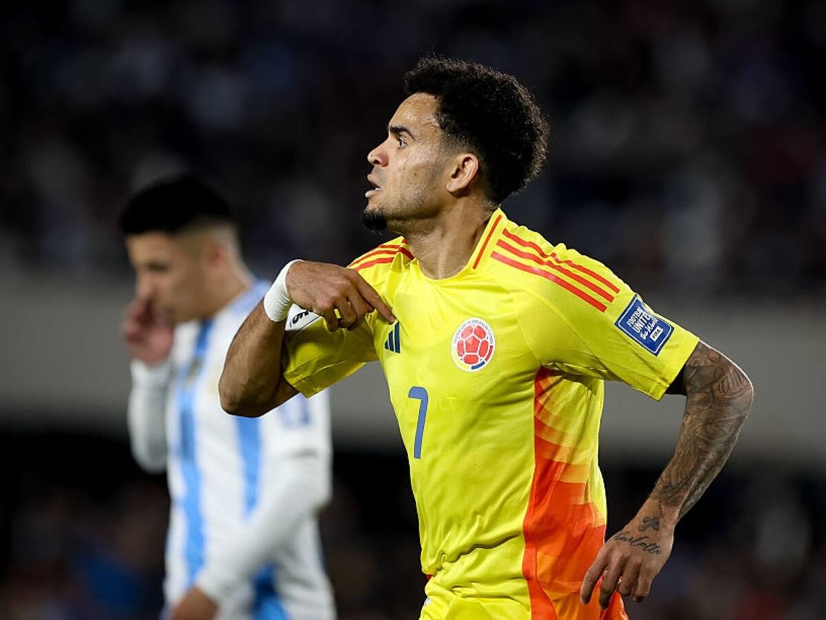 Así se disputarán últimas dos fechas de Eliminatorias 2026: lista de los partidos con día y hora