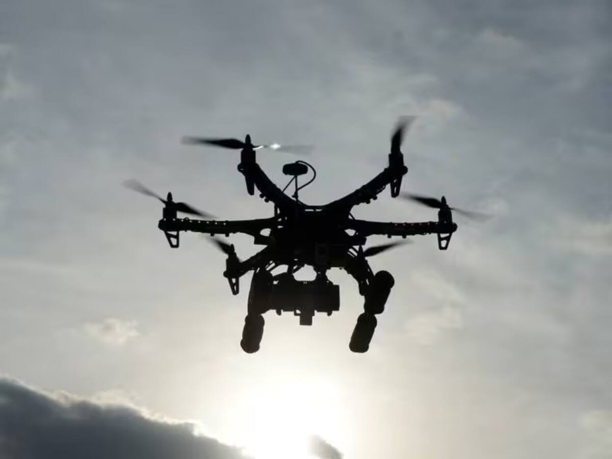 Lanzamiento de explosivos desde drones en el Catatumbo cobró la vida de otra persona
