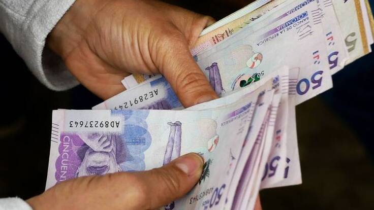 Sin salario y sin prima de Navidad: 100 extensionistas denuncian demoras en pago