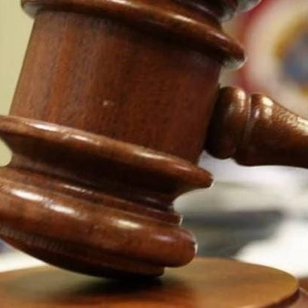 ¿Por qué protestas de trabajadores de 30 juzgados en Tunja?