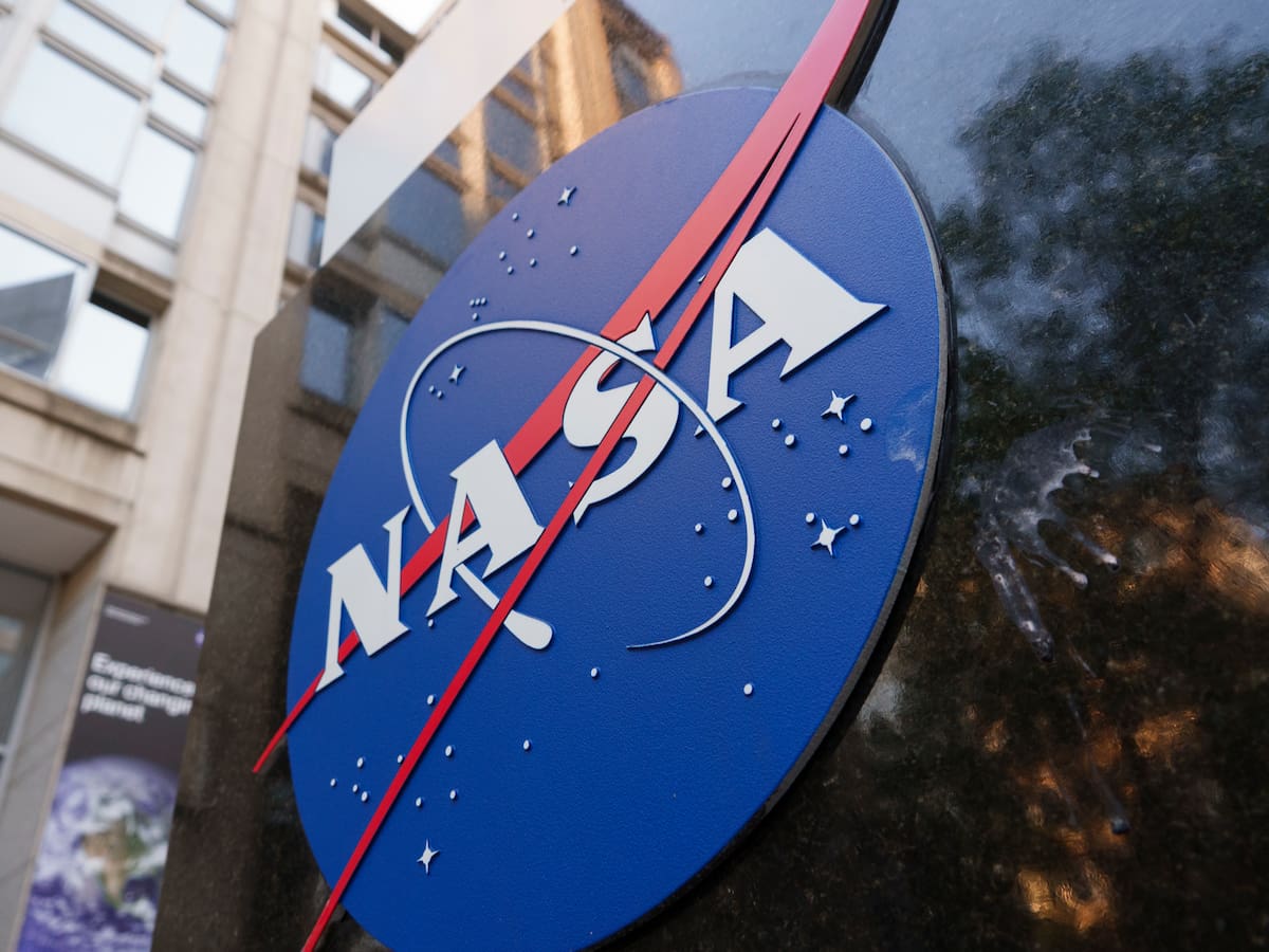 Empleados de la NASA transmiten en una carta su rechazo al rumbo de la agencia bajo Trump