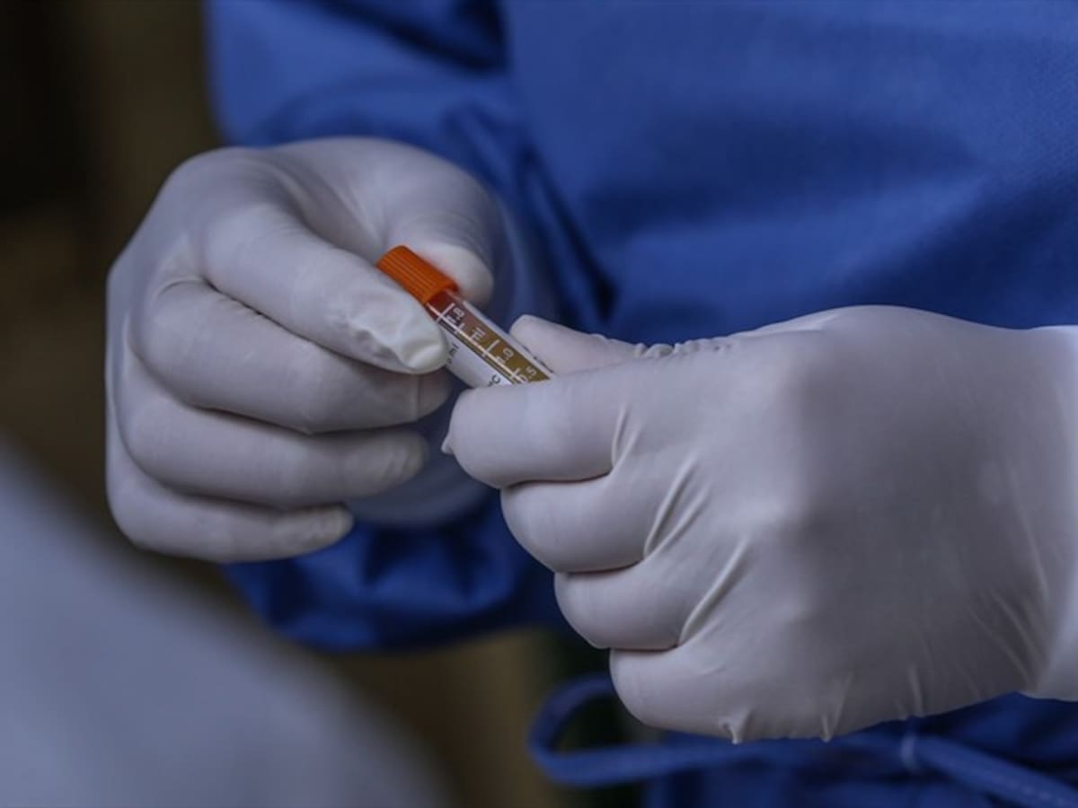 Falso enfermero ingresó a reconocida clínica de Cali e intentó asesinar a un paciente