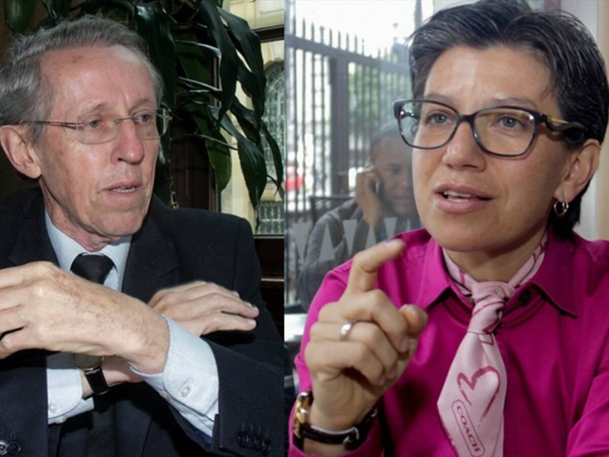 Alianza Verde definió su hoja de ruta para llegar a la Presidencia