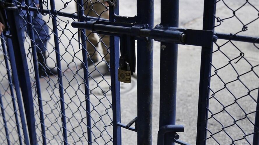 A la cárcel presunto asesino de hincha del América de Cali. Foto: Colprensa