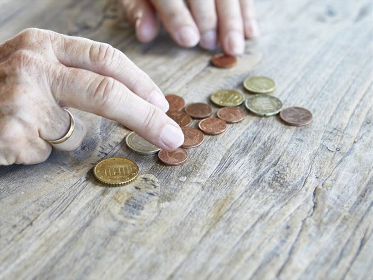 Medidas de emergencia podrían afectar semanas cotizadas para pensionarse