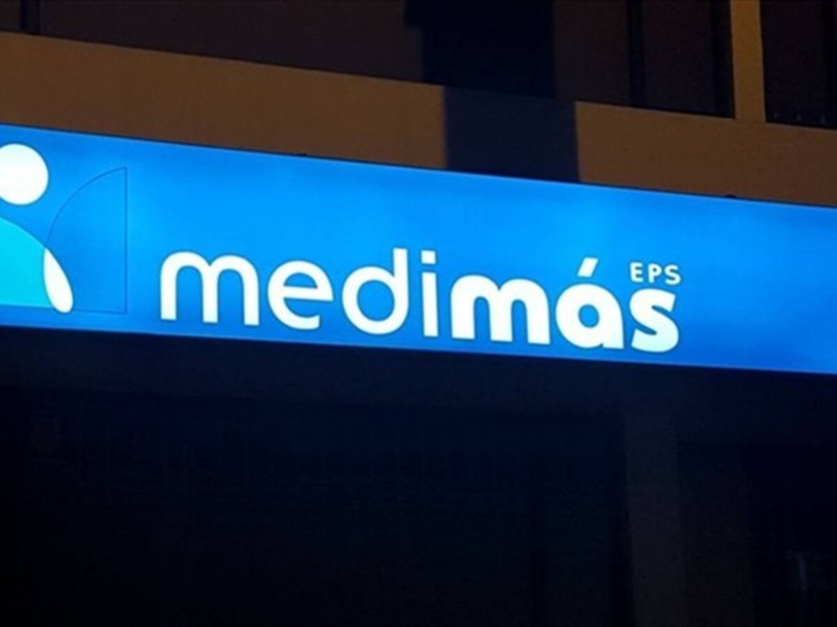 En 15 días Medimás deberá entregar informe de contratos y cartera con las IPS de Boyacá