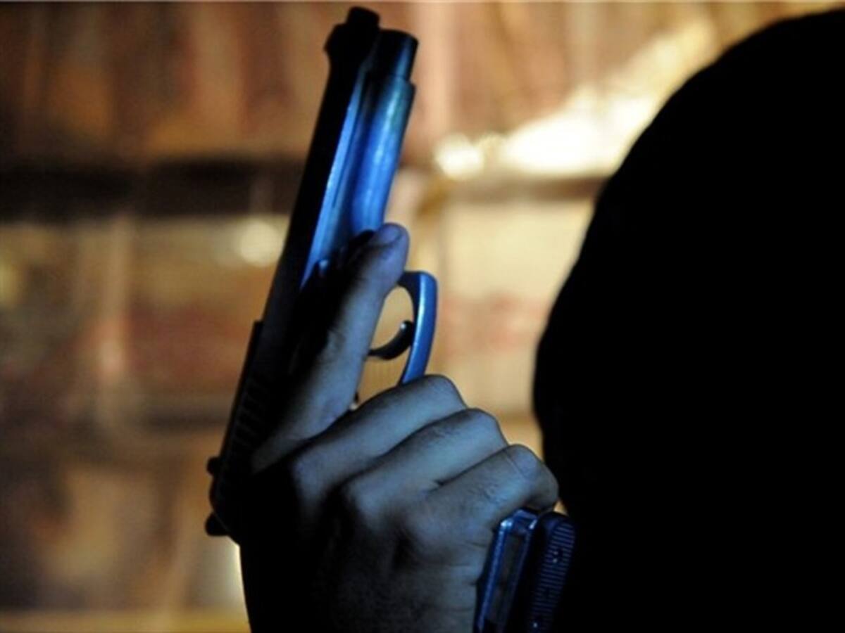 Alarma en Córdoba: reportan más de 400 homicidios