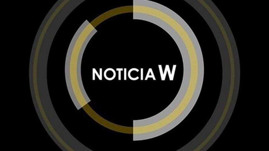 Asonada dejó cuatro heridos en Mercaderes, Cauca. Foto: La Wcon Julio Sánchez Cristo