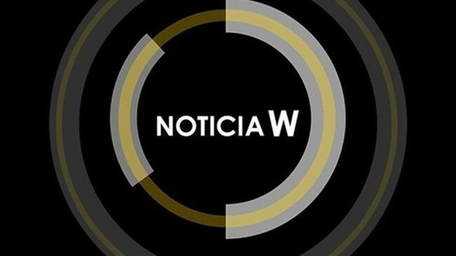 Asonada dejó cuatro heridos en Mercaderes, Cauca. Foto: La Wcon Julio Sánchez Cristo