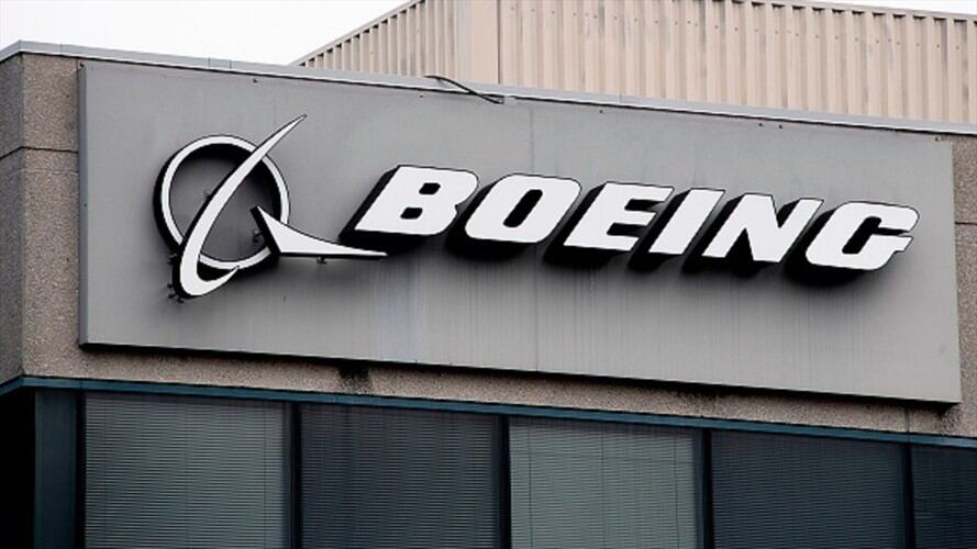 Wall Street suspende acciones de Boeing tras demora en el retorno de los 737 MAX. Foto: Getty Images