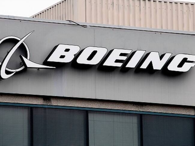Wall Street suspende acciones de Boeing tras demora en el retorno de los 737 MAX. Foto: Getty Images