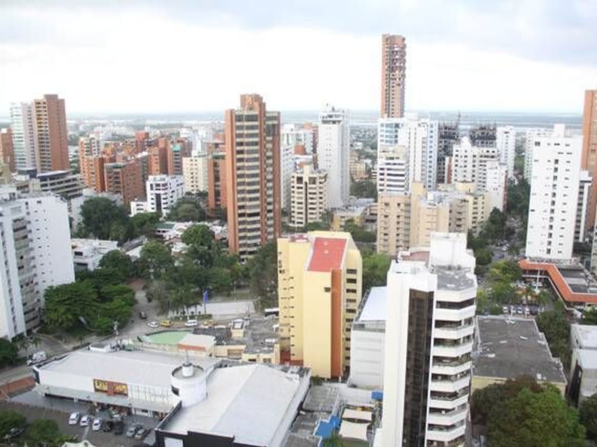 Lalexpo llama al diálogo mientras el Concejo de Barranquilla pide explicaciones