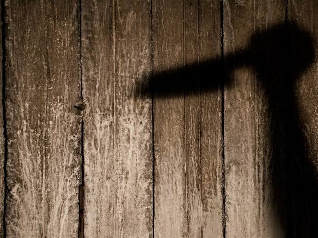 El juzgado primero promiscuo municipal de Maicao (La Guajira) impuso medida de aseguramiento en establecimiento carcelario en contra de Alberto Poveda Epinayú. Foto: Getty Images / ANUWAT SOMHAN