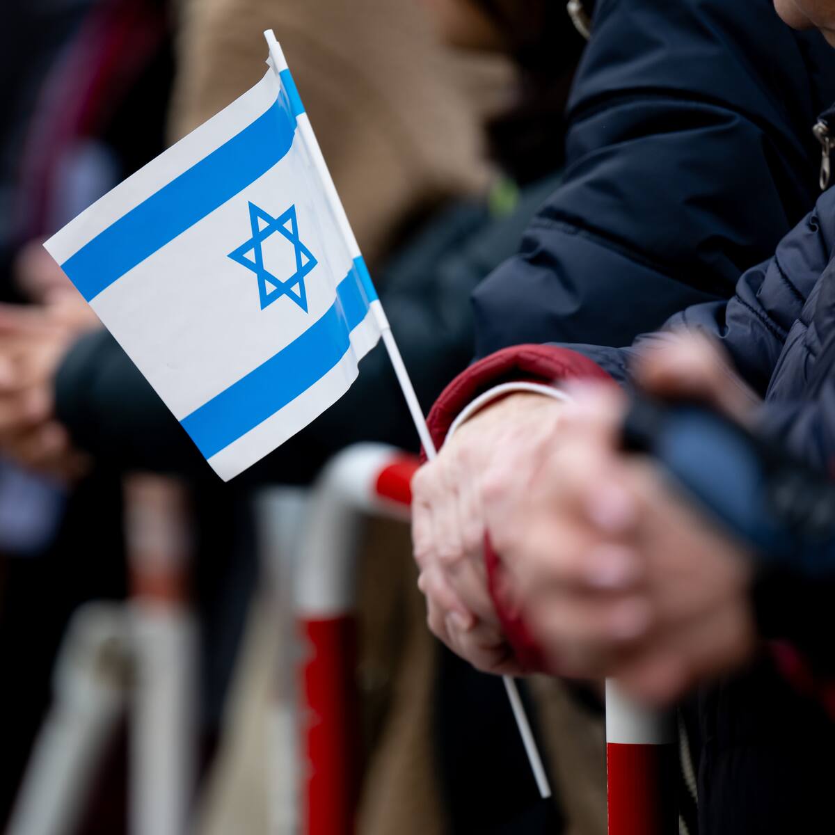 Israel afirma que lanzará una ofensiva contra Rafah aunque se logre una tregua