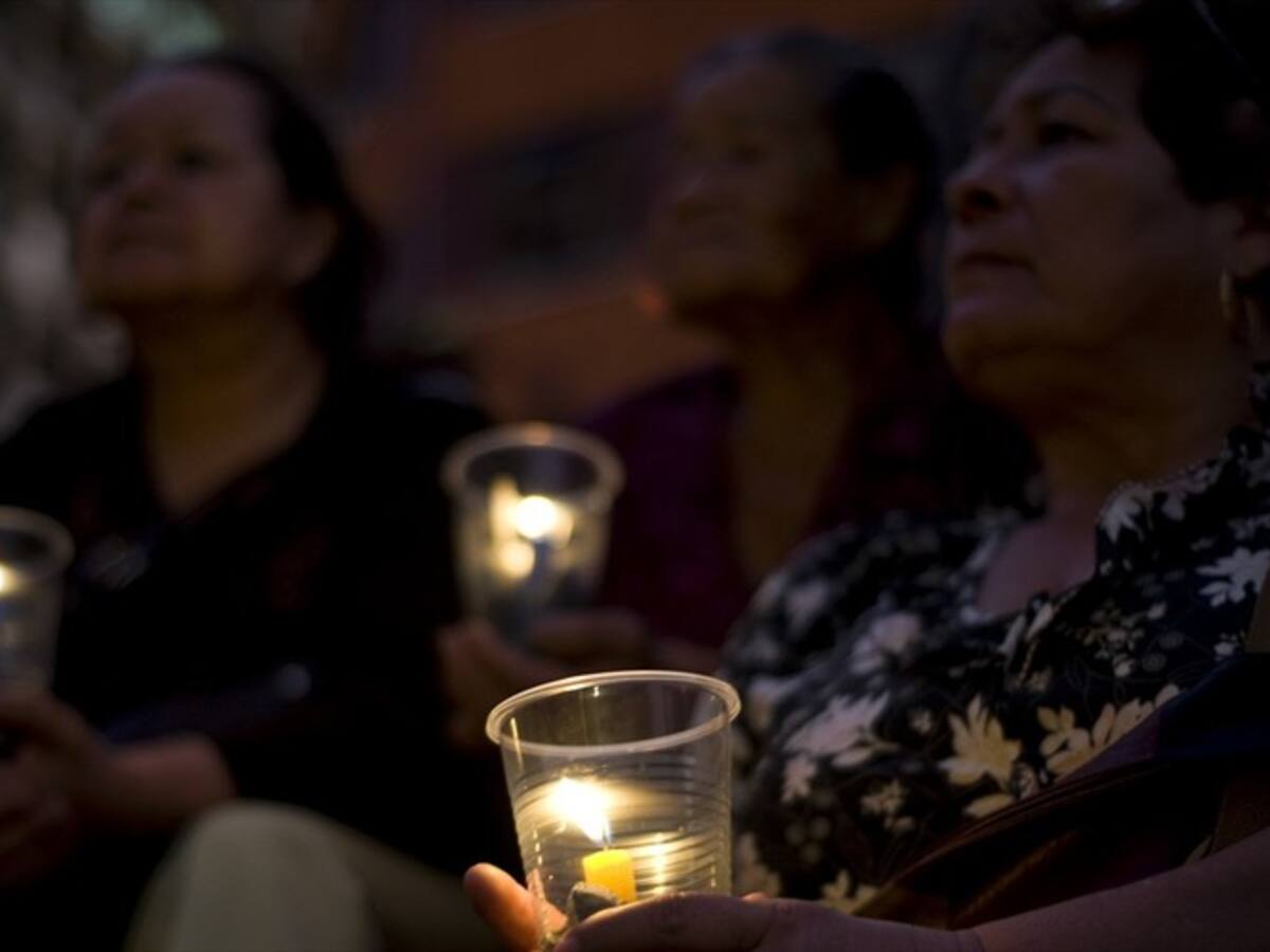 Entes de control alertan sobre grave incumplimiento a Ley de Víctimas